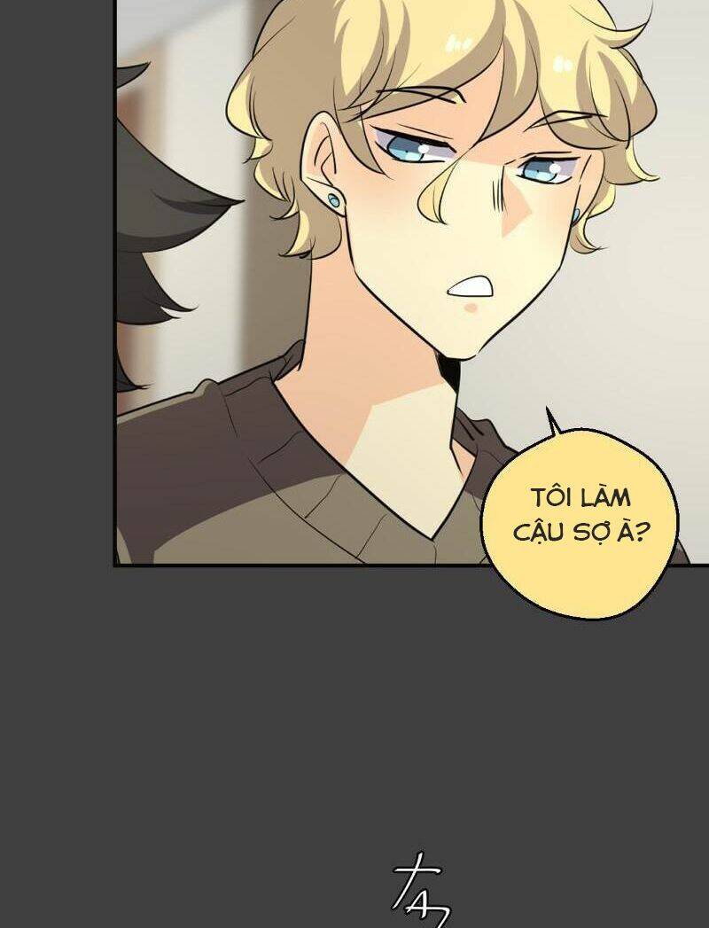 Đọc truyện Thế giới không hoàn hảo - Chap 254