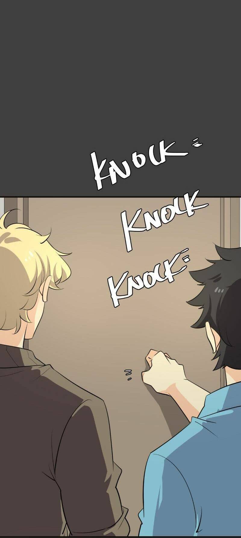 Đọc truyện Thế giới không hoàn hảo - Chap 254