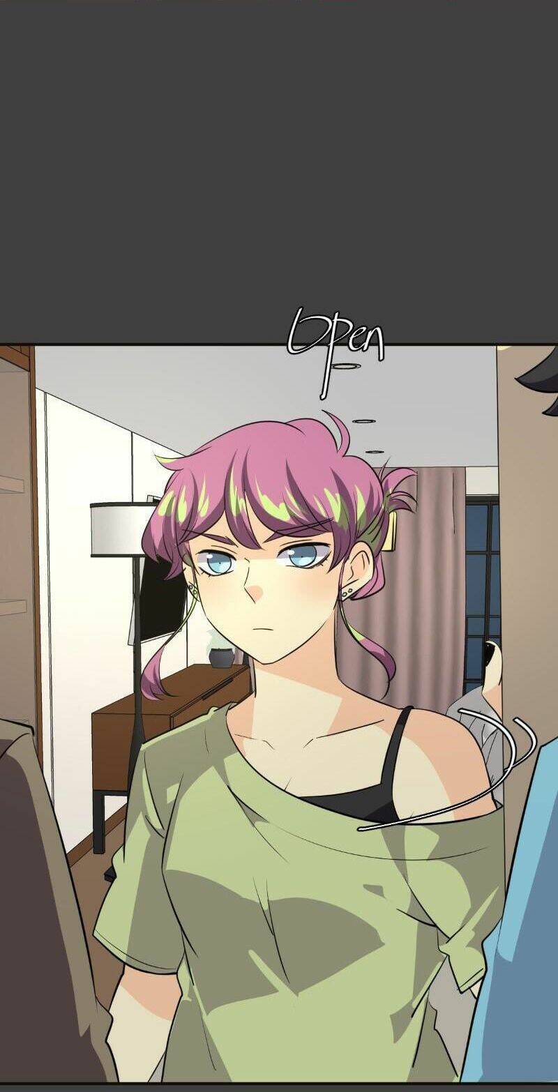 Đọc truyện Thế giới không hoàn hảo - Chap 254