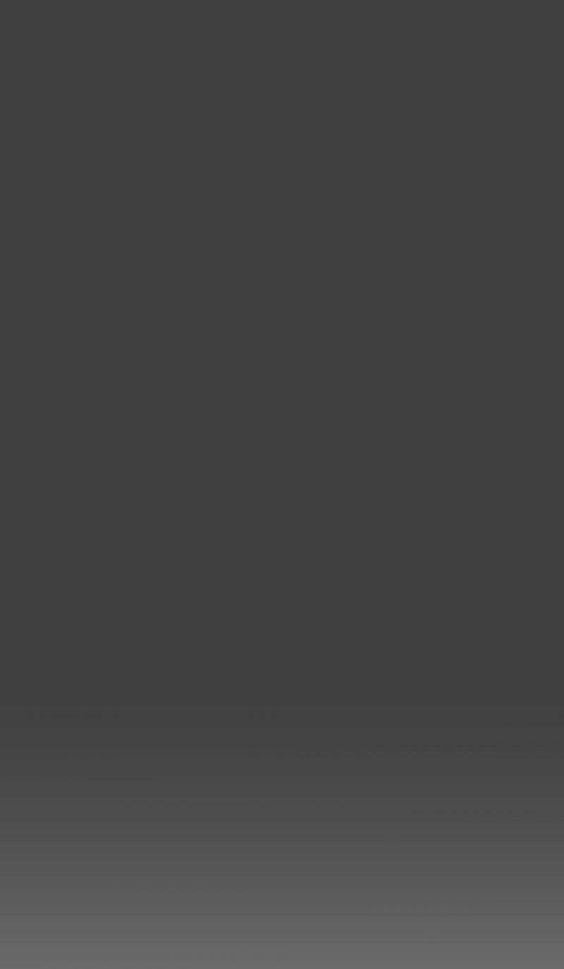 Đọc truyện Thế giới không hoàn hảo - Chap 254