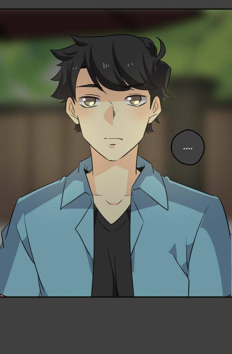 Đọc truyện Thế giới không hoàn hảo - Chap 254