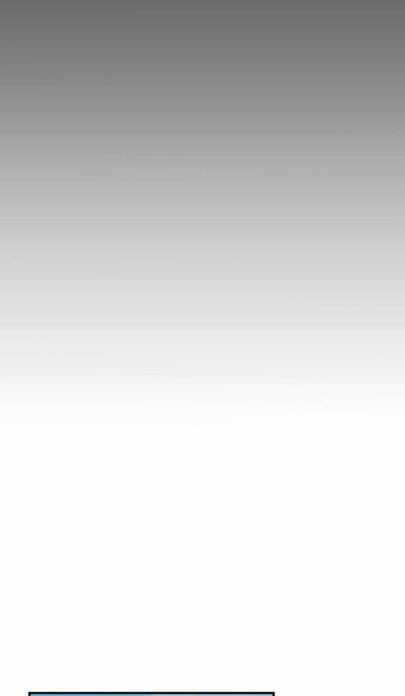 Đọc truyện Thế giới không hoàn hảo - Chap 254