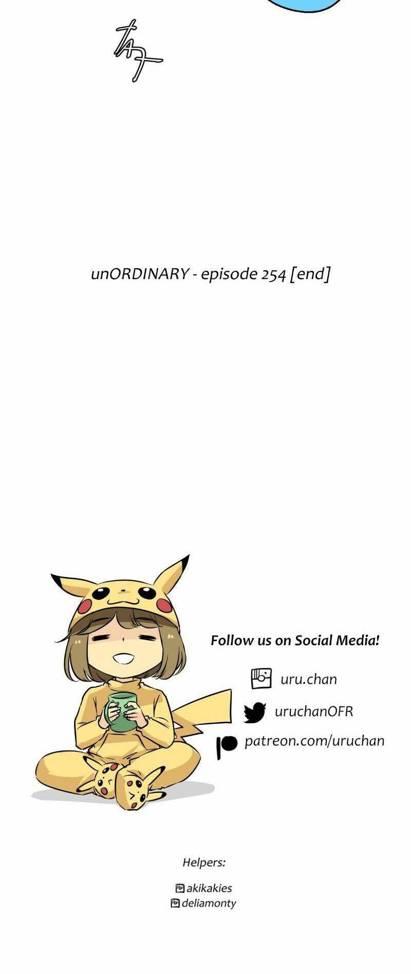 Đọc truyện Thế giới không hoàn hảo - Chap 254