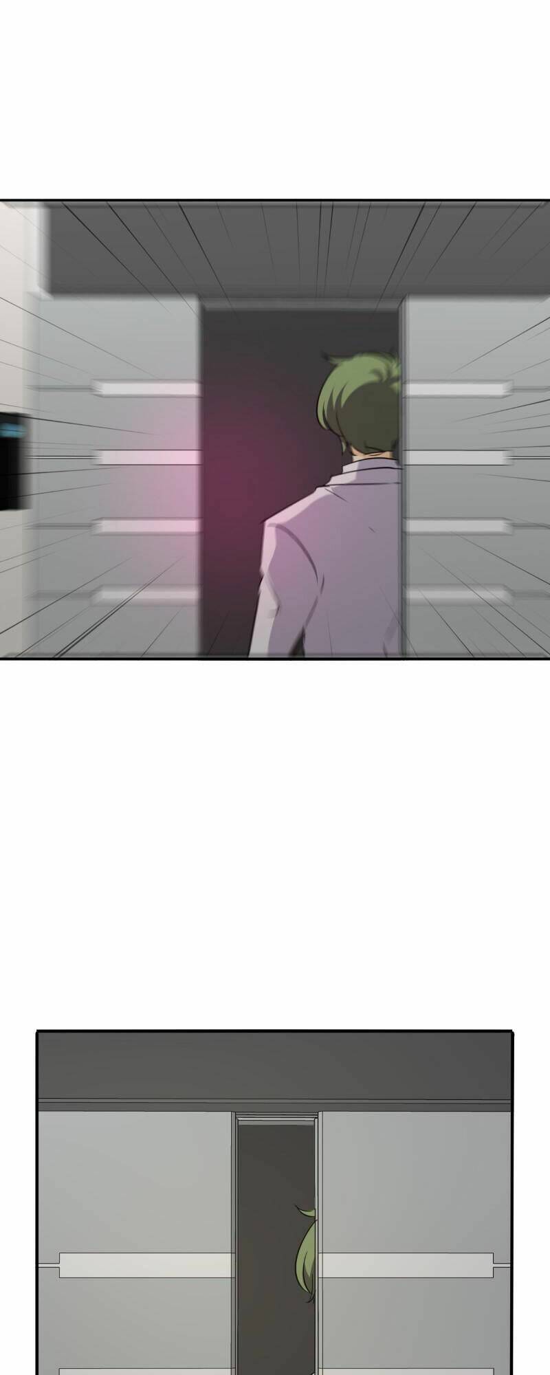 Đọc truyện Thế giới không hoàn hảo - Chap 255