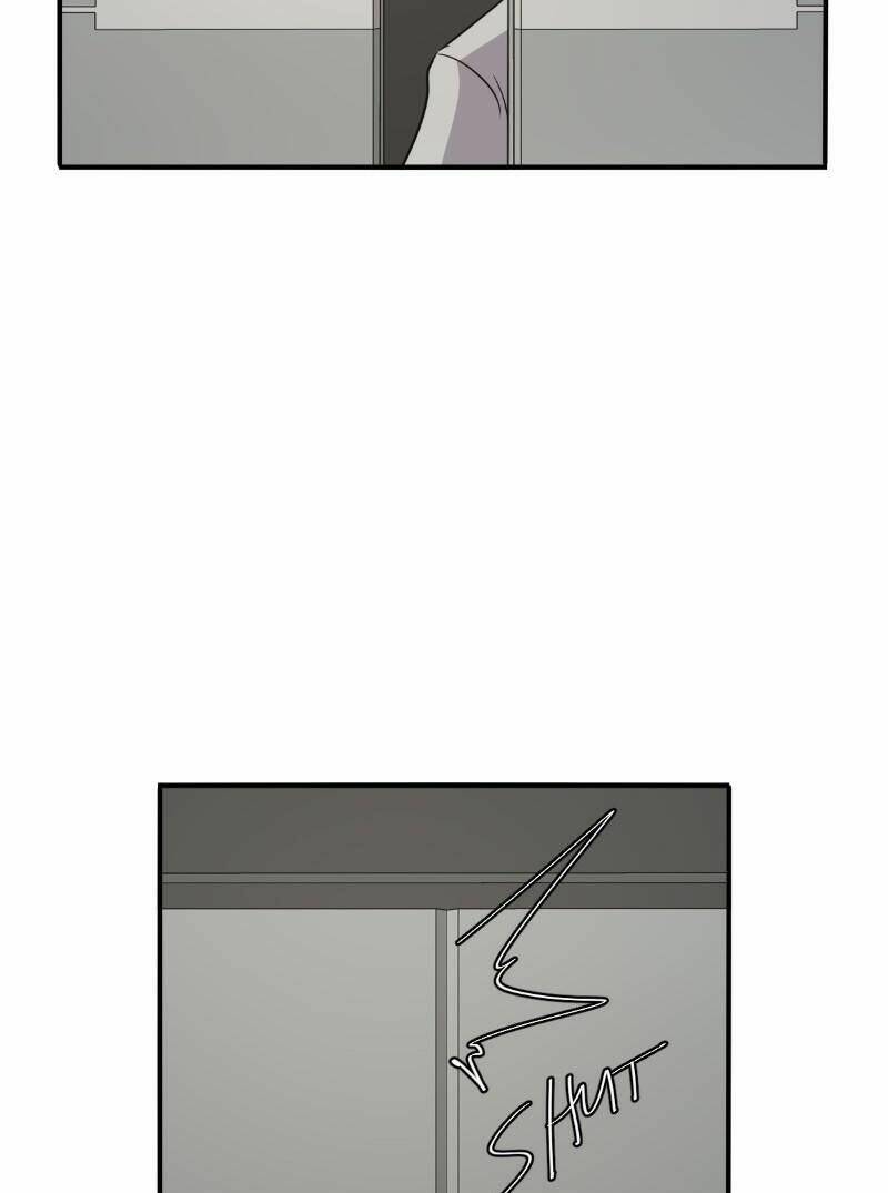 Đọc truyện Thế giới không hoàn hảo - Chap 255