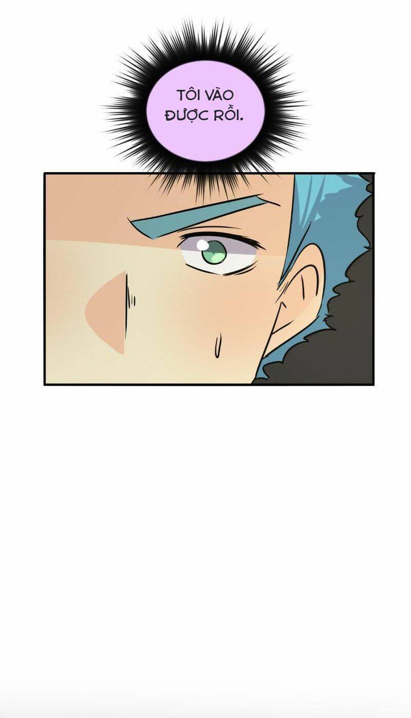 Đọc truyện Thế giới không hoàn hảo - Chap 255