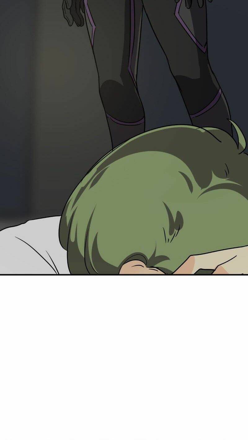 Đọc truyện Thế giới không hoàn hảo - Chap 255