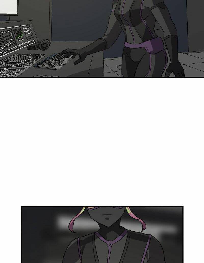 Đọc truyện Thế giới không hoàn hảo - Chap 255