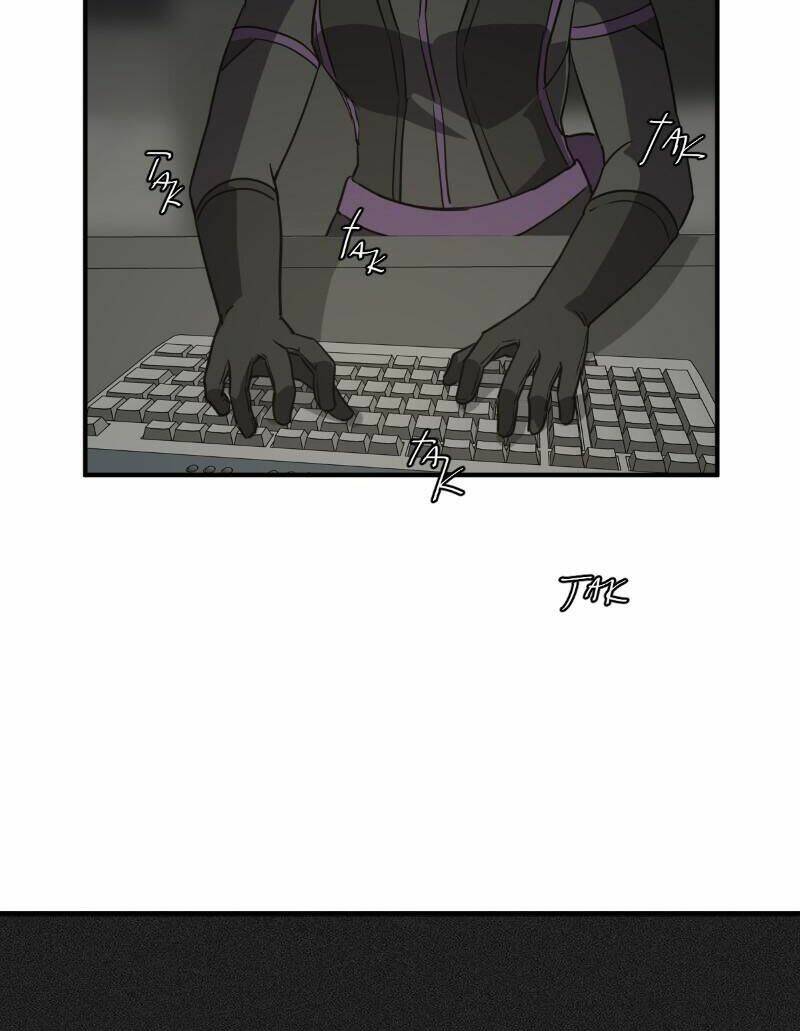 Đọc truyện Thế giới không hoàn hảo - Chap 255