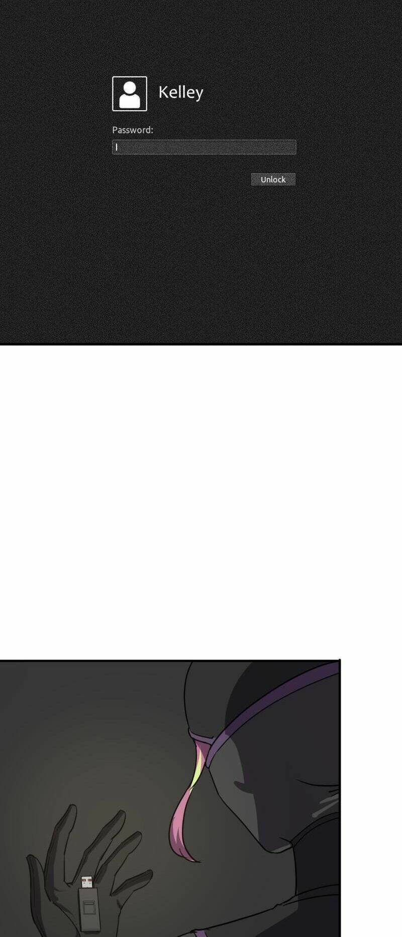 Đọc truyện Thế giới không hoàn hảo - Chap 255