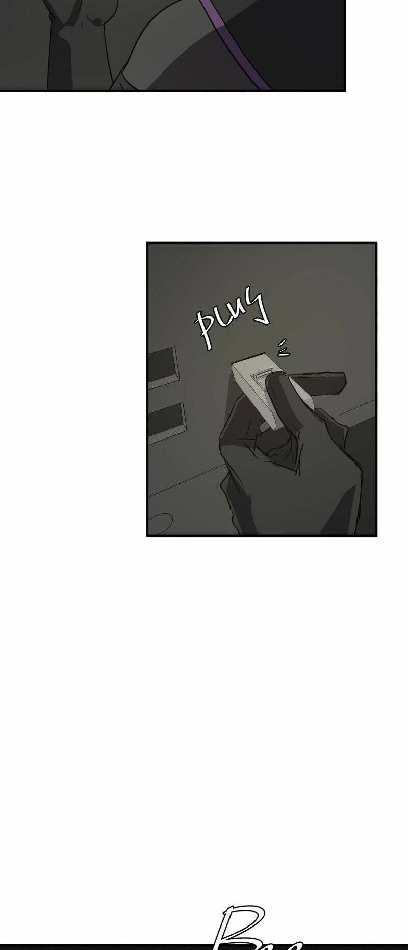 Đọc truyện Thế giới không hoàn hảo - Chap 255