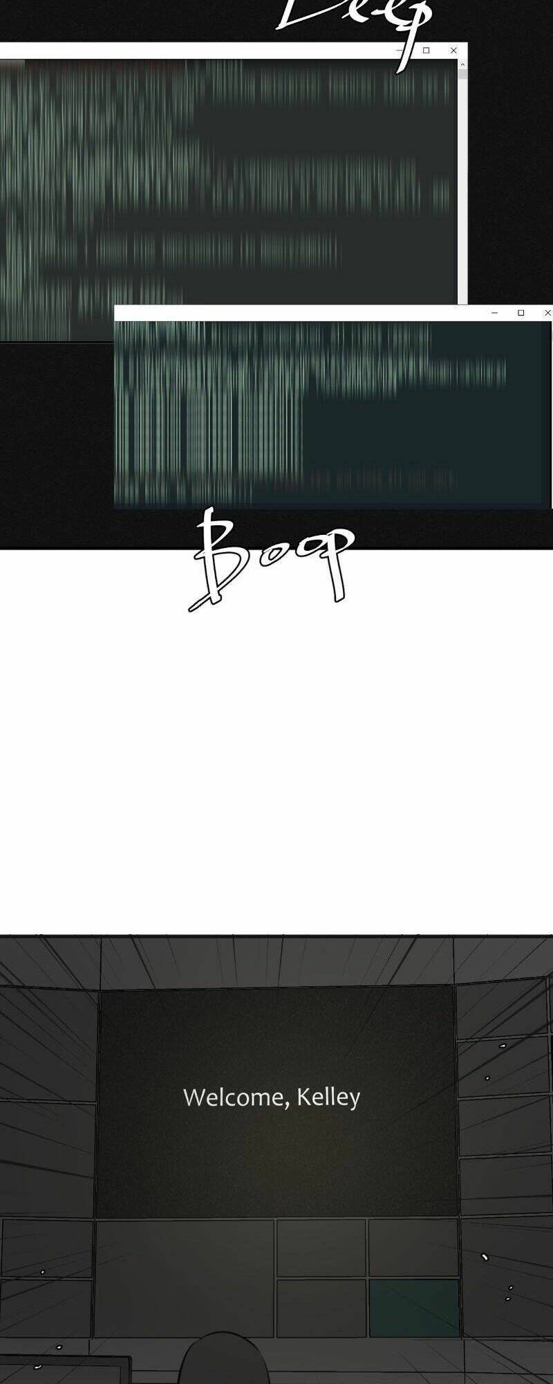 Đọc truyện Thế giới không hoàn hảo - Chap 255