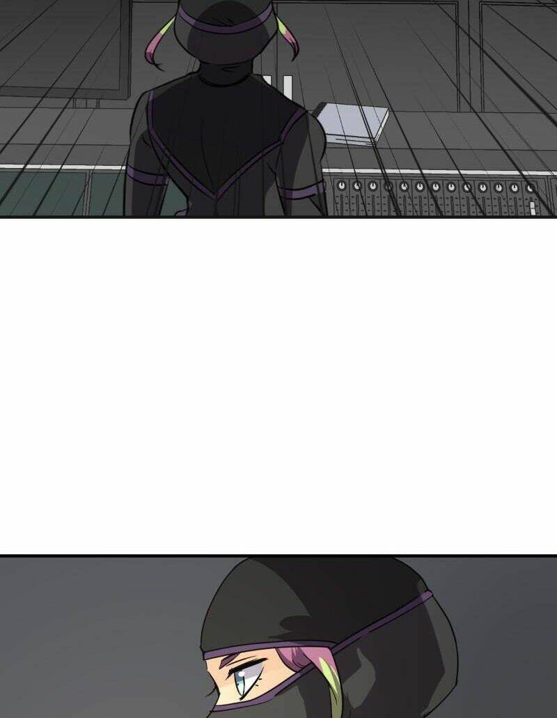 Đọc truyện Thế giới không hoàn hảo - Chap 255