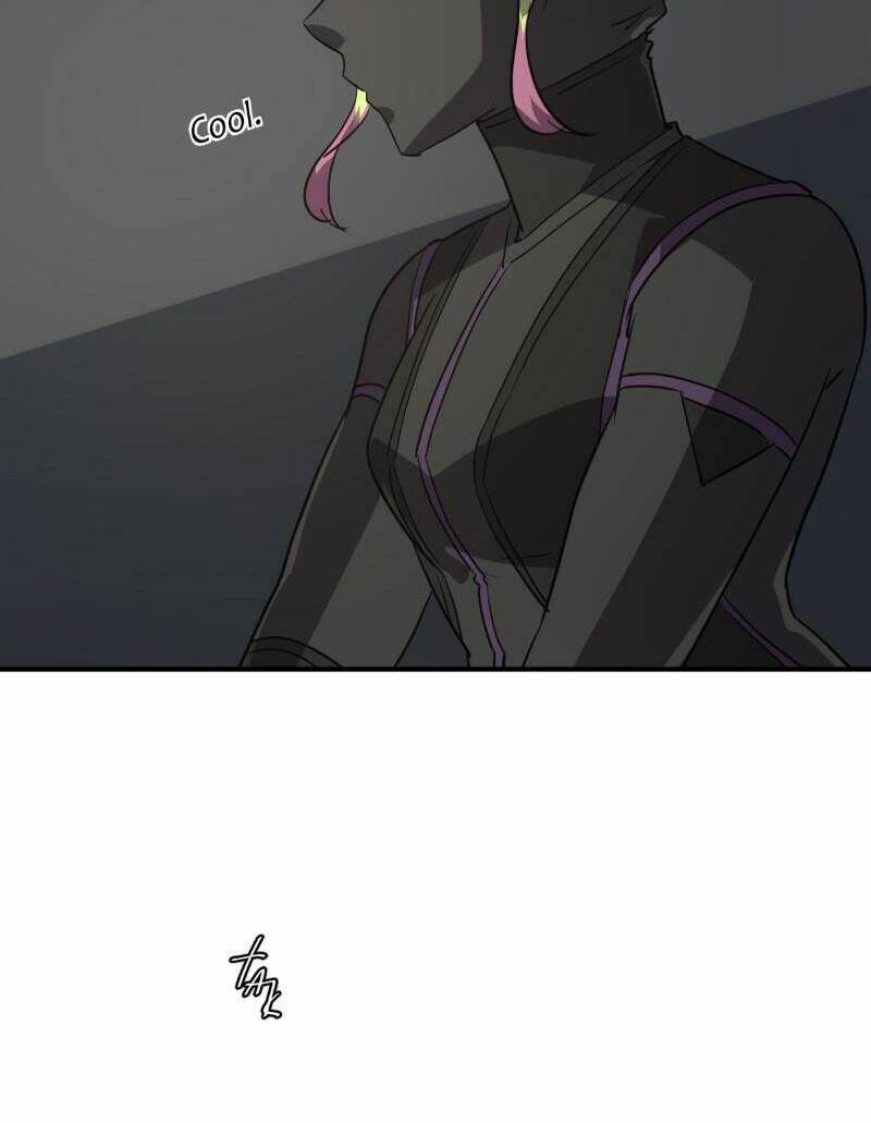 Đọc truyện Thế giới không hoàn hảo - Chap 255