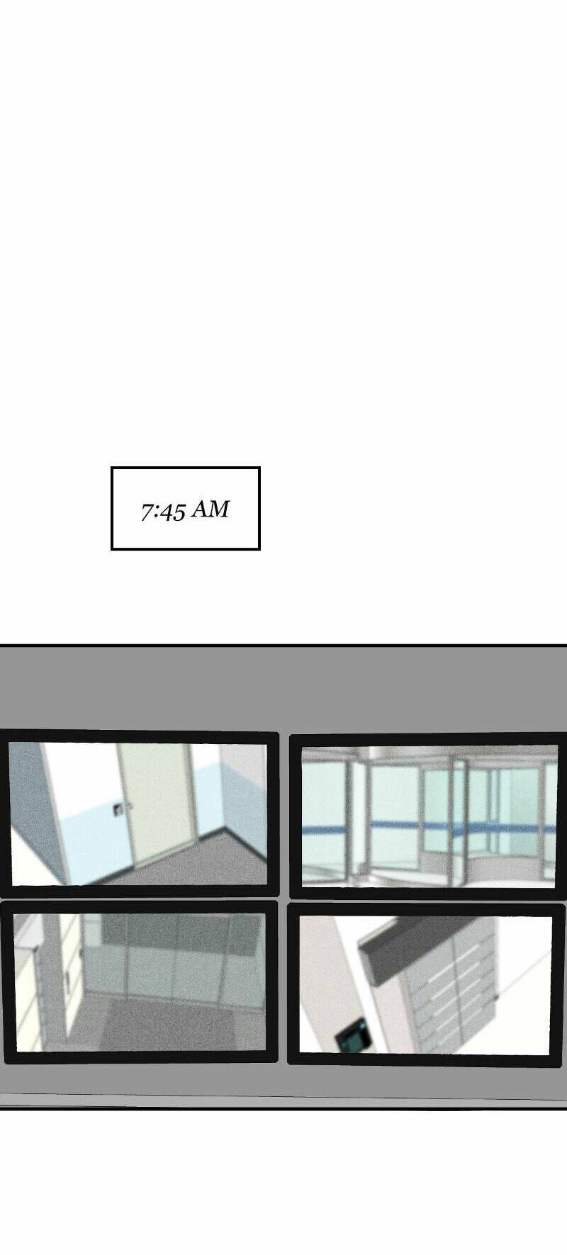 Đọc truyện Thế giới không hoàn hảo - Chap 255