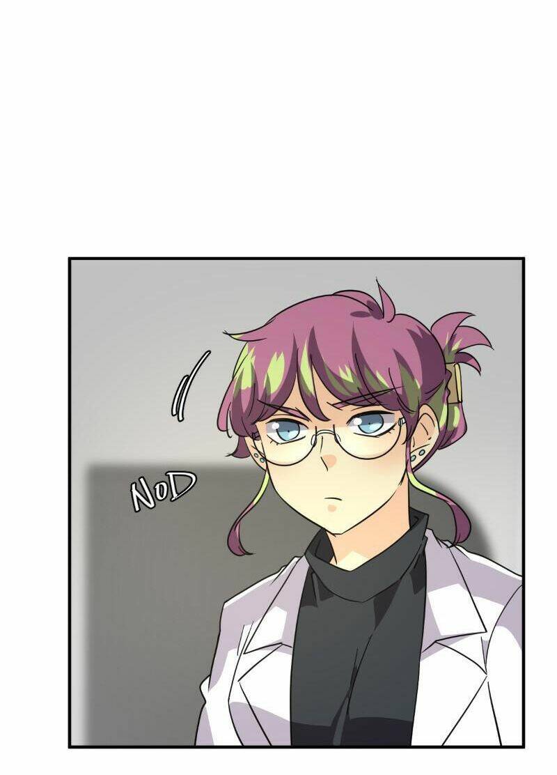 Đọc truyện Thế giới không hoàn hảo - Chap 255