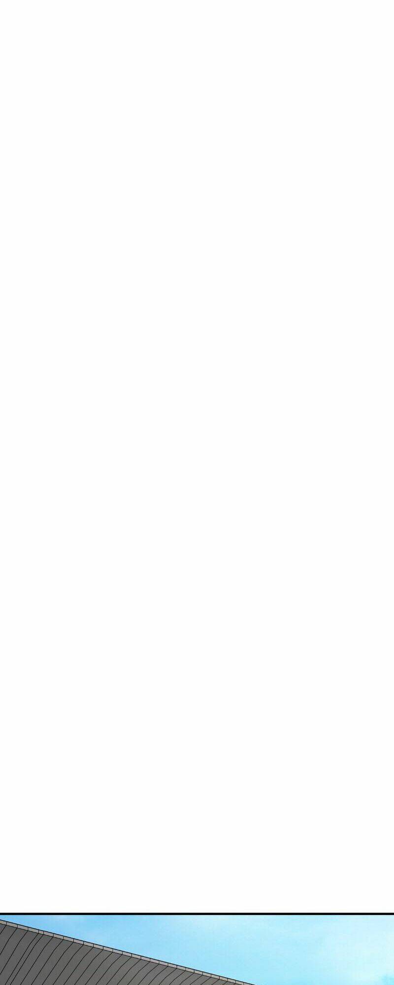 Đọc truyện Thế giới không hoàn hảo - Chap 255