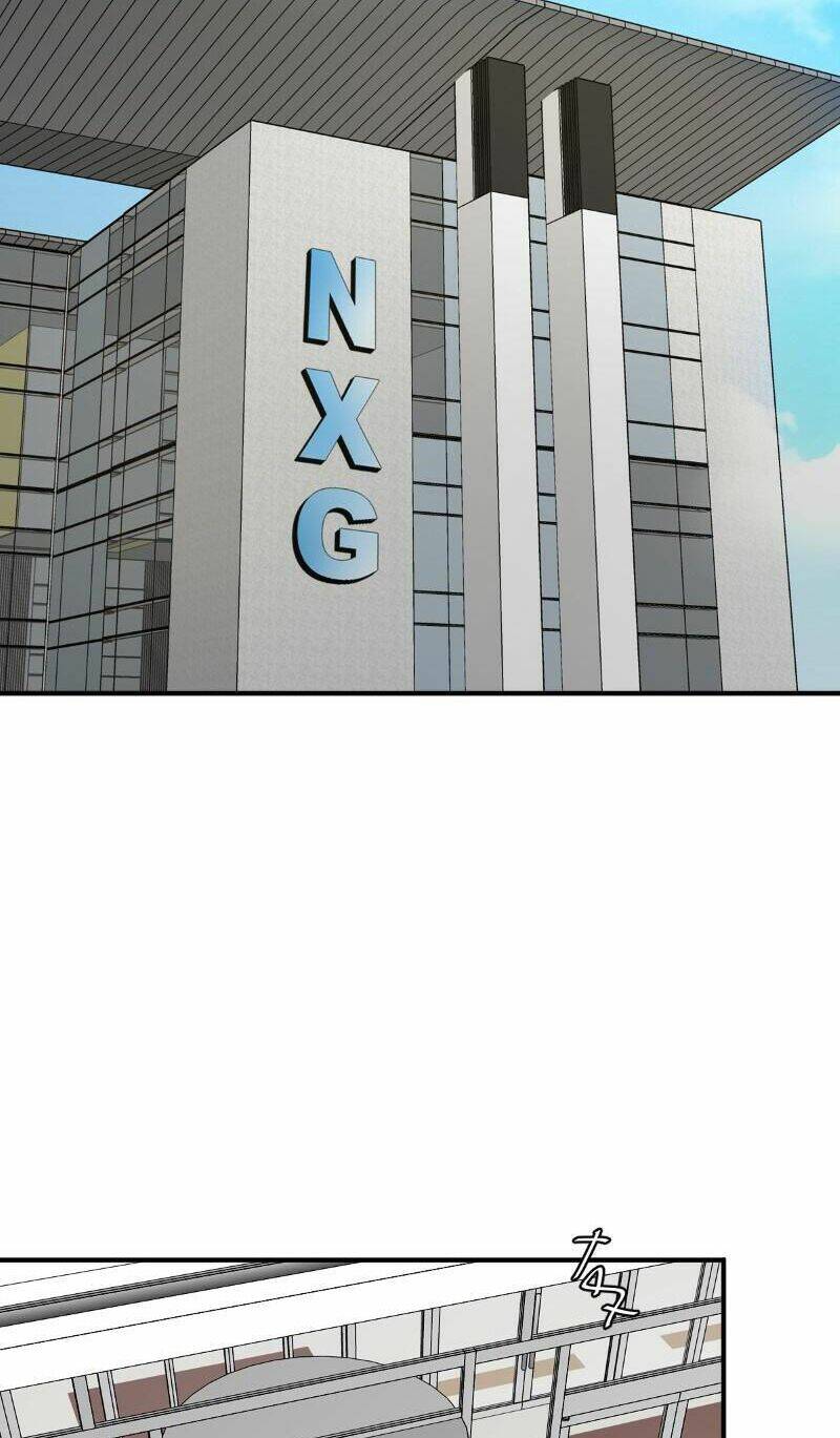 Đọc truyện Thế giới không hoàn hảo - Chap 255