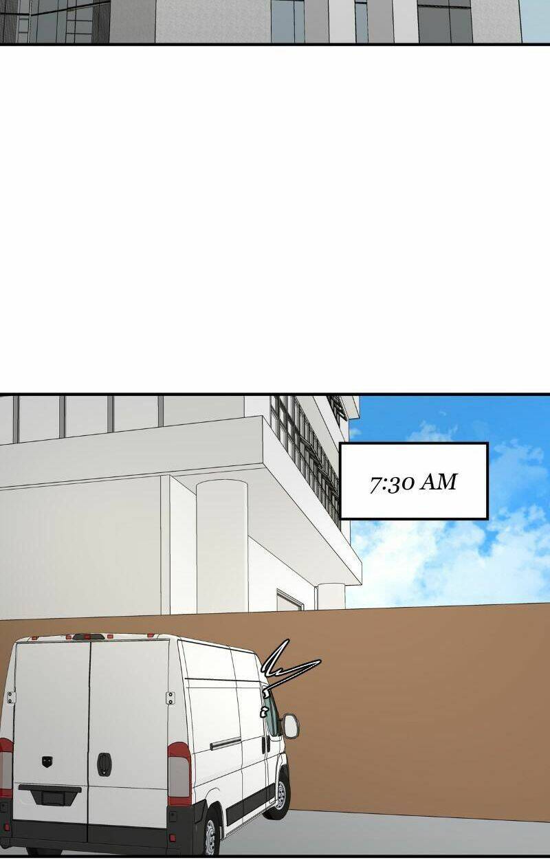 Đọc truyện Thế giới không hoàn hảo - Chap 255