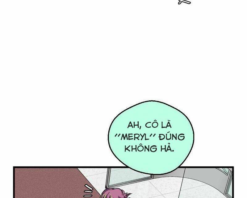 Đọc truyện Thế giới không hoàn hảo - Chap 255