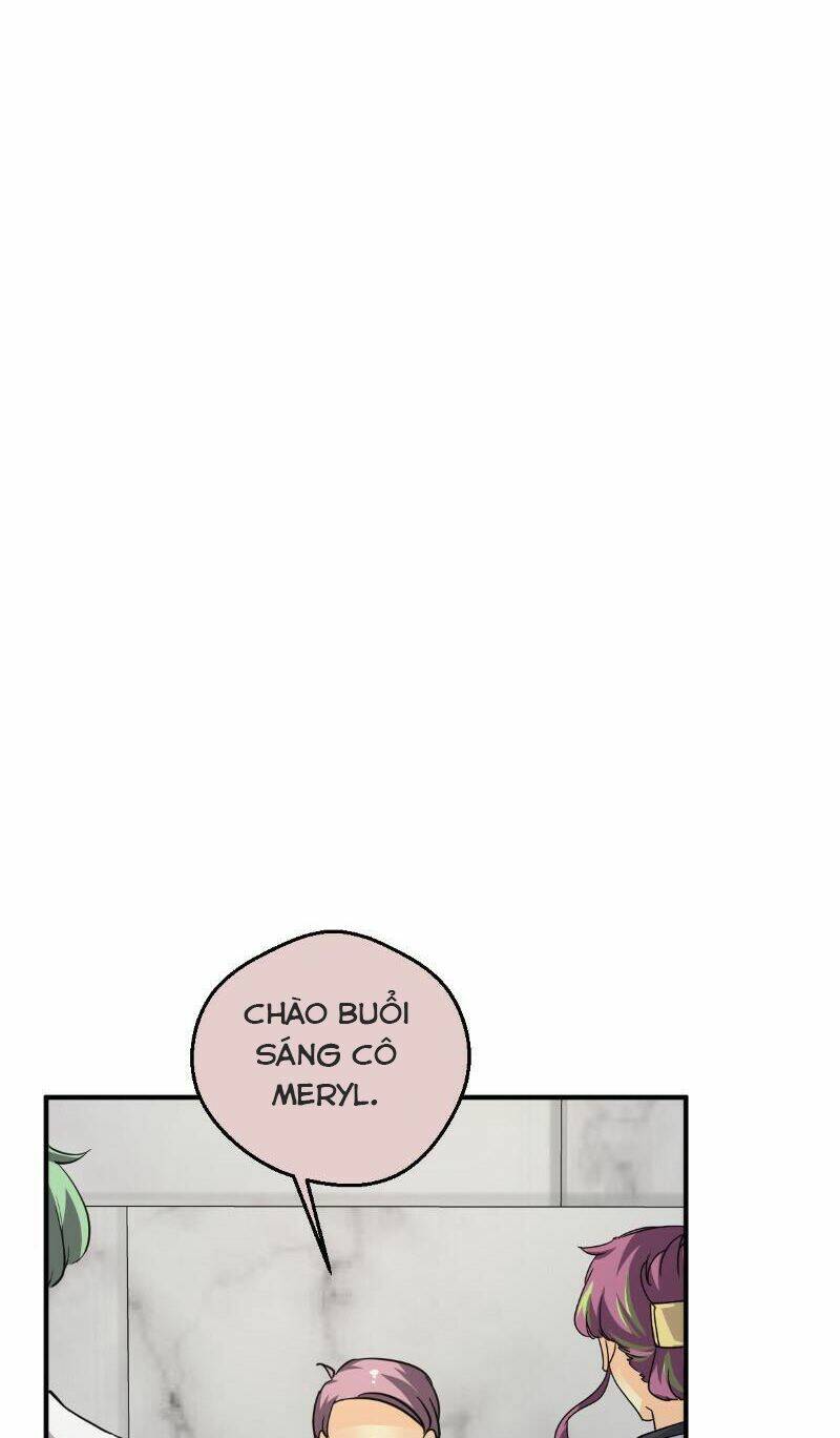 Đọc truyện Thế giới không hoàn hảo - Chap 255