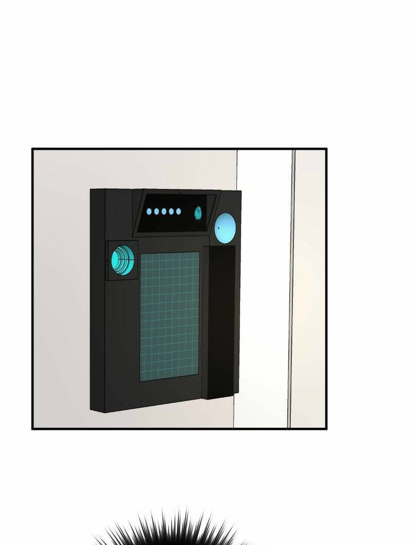 Đọc truyện Thế giới không hoàn hảo - Chap 255