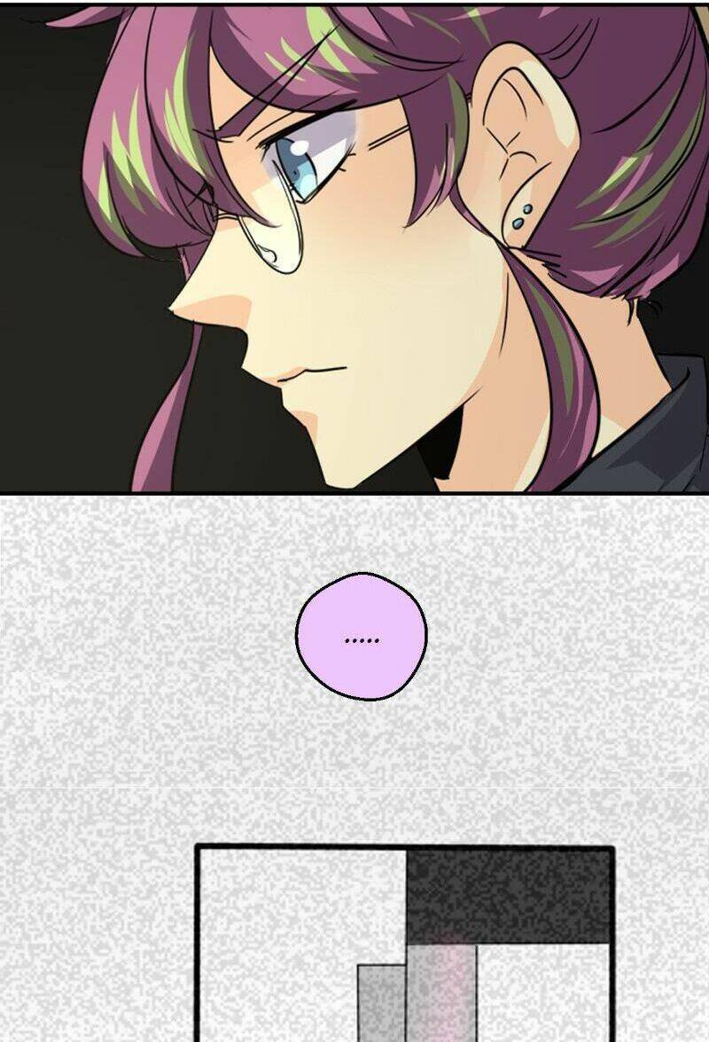 Đọc truyện Thế giới không hoàn hảo - Chap 255