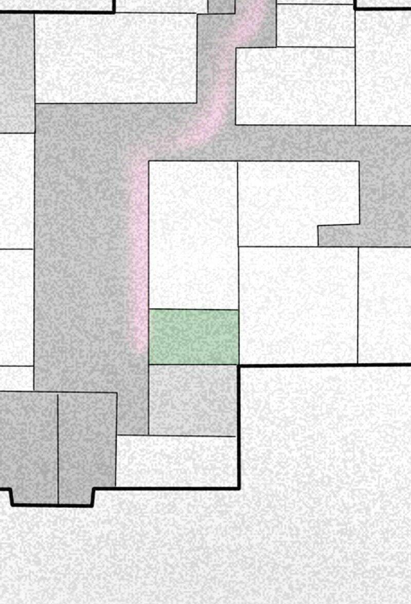 Đọc truyện Thế giới không hoàn hảo - Chap 255