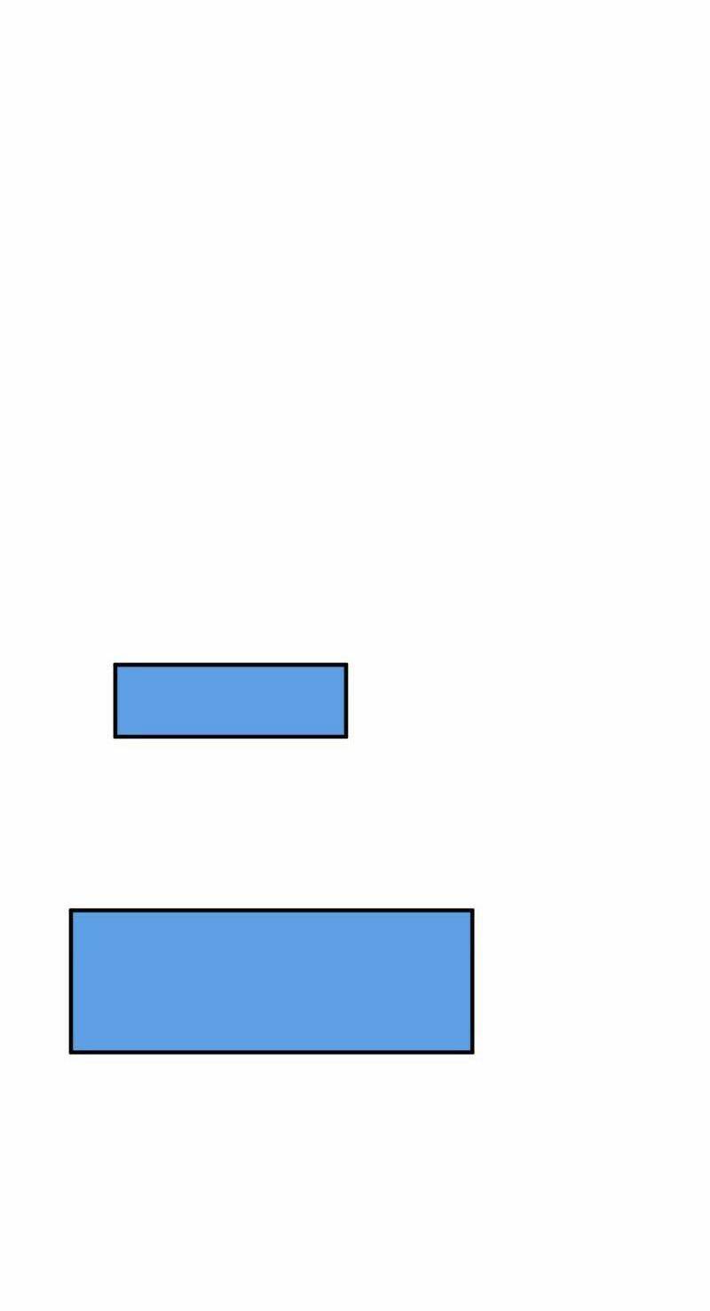 Đọc truyện Thế giới không hoàn hảo - Chap 255