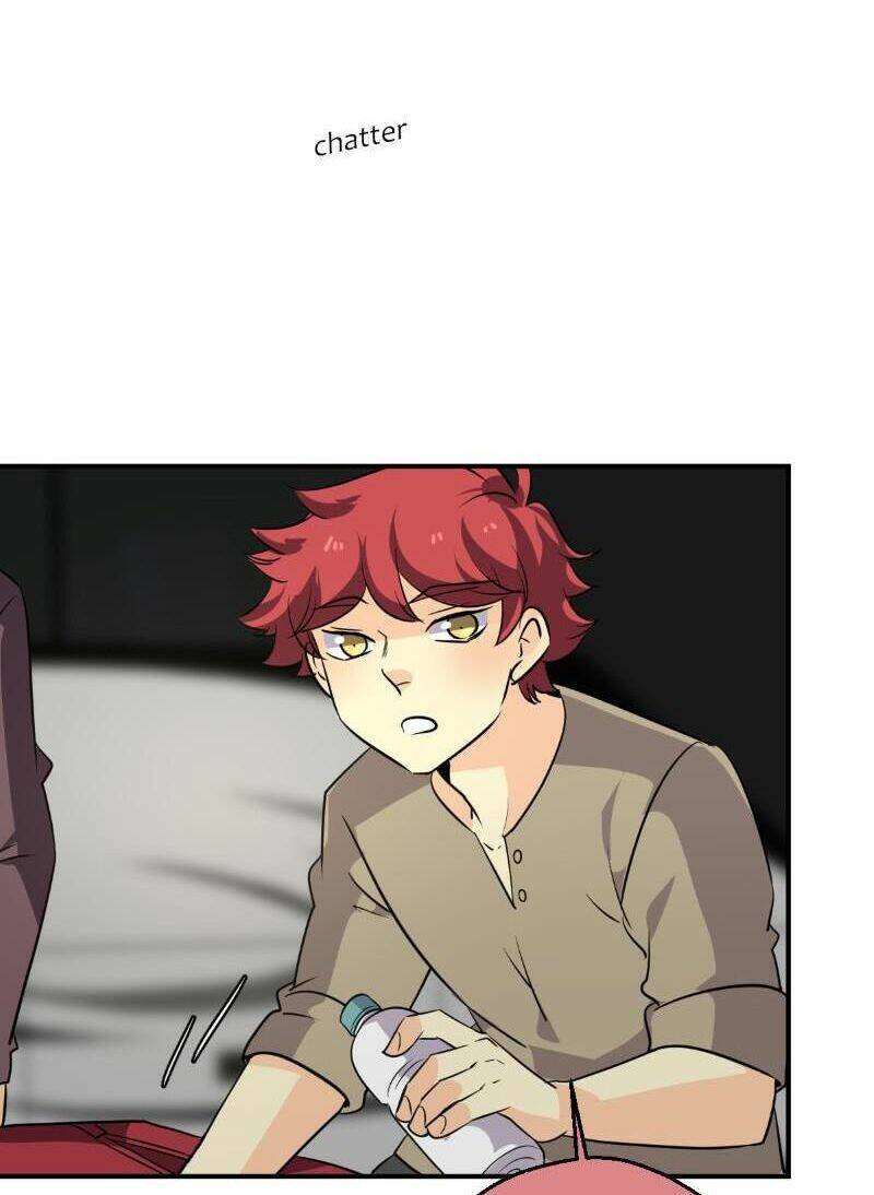 Đọc truyện Thế giới không hoàn hảo - Chap 255