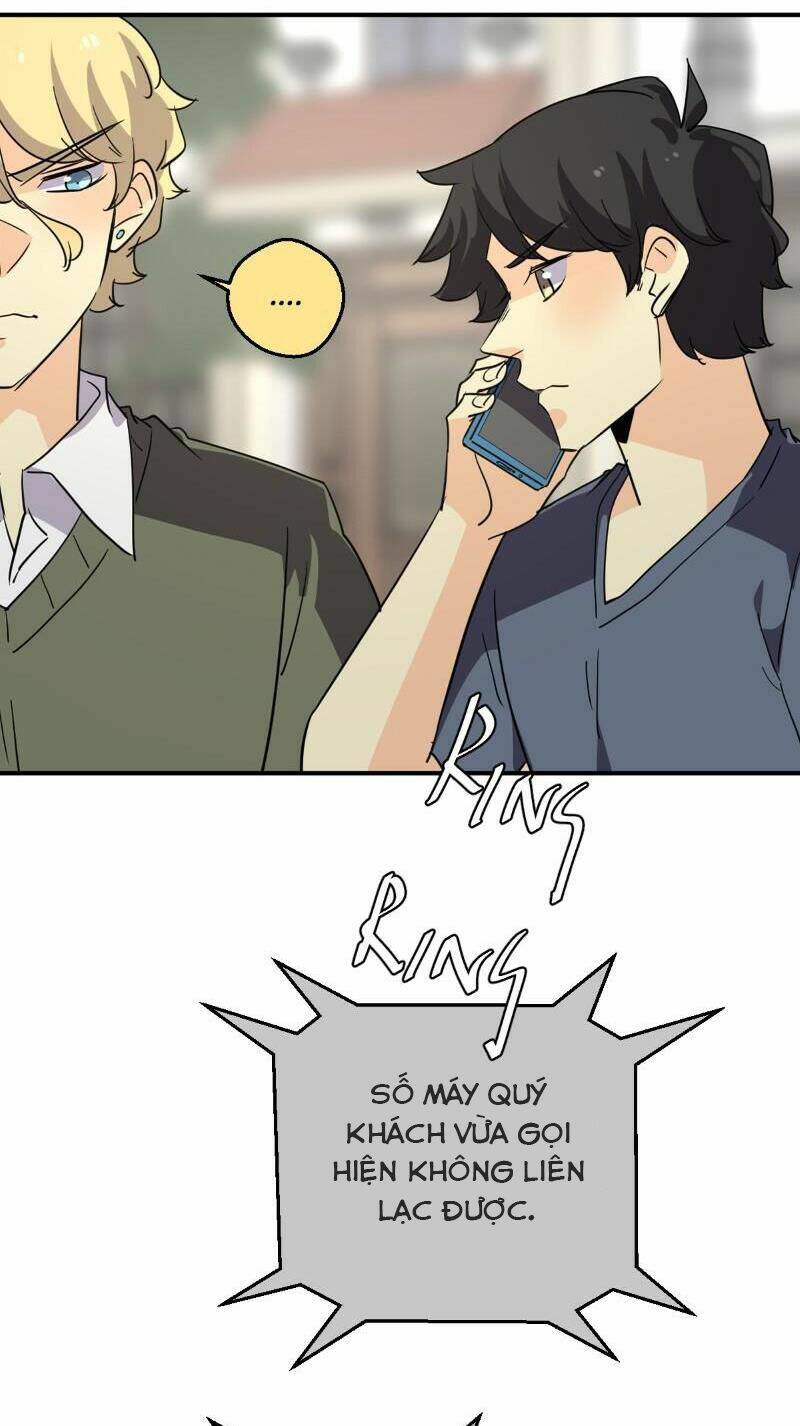 Đọc truyện Thế giới không hoàn hảo - Chap 255