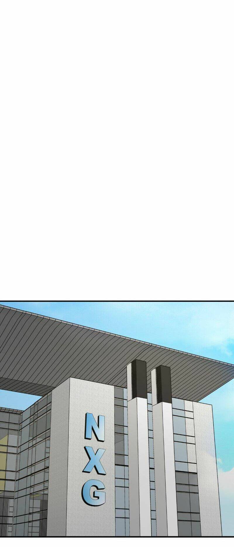 Đọc truyện Thế giới không hoàn hảo - Chap 255