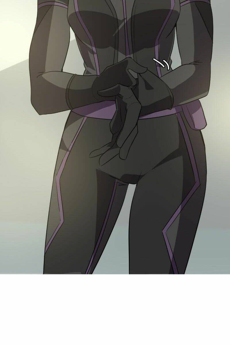 Đọc truyện Thế giới không hoàn hảo - Chap 255