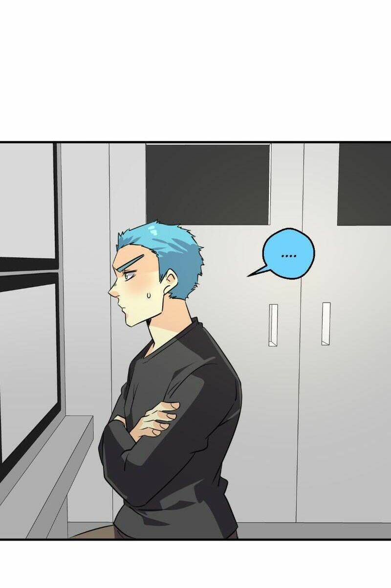 Đọc truyện Thế giới không hoàn hảo - Chap 255