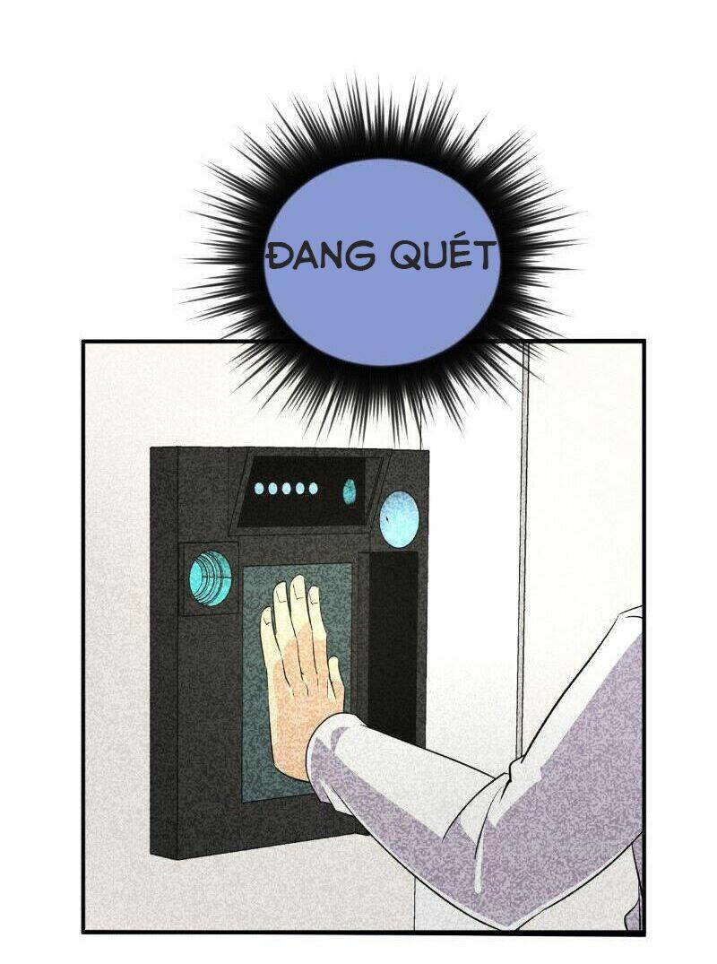 Đọc truyện Thế giới không hoàn hảo - Chap 255