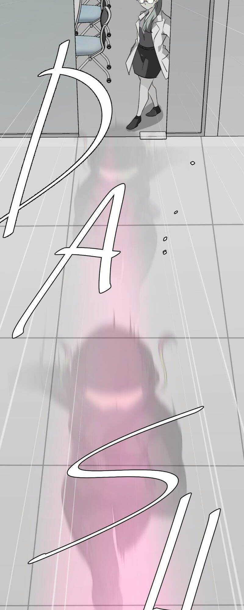 Đọc truyện Thế giới không hoàn hảo - Chap 255