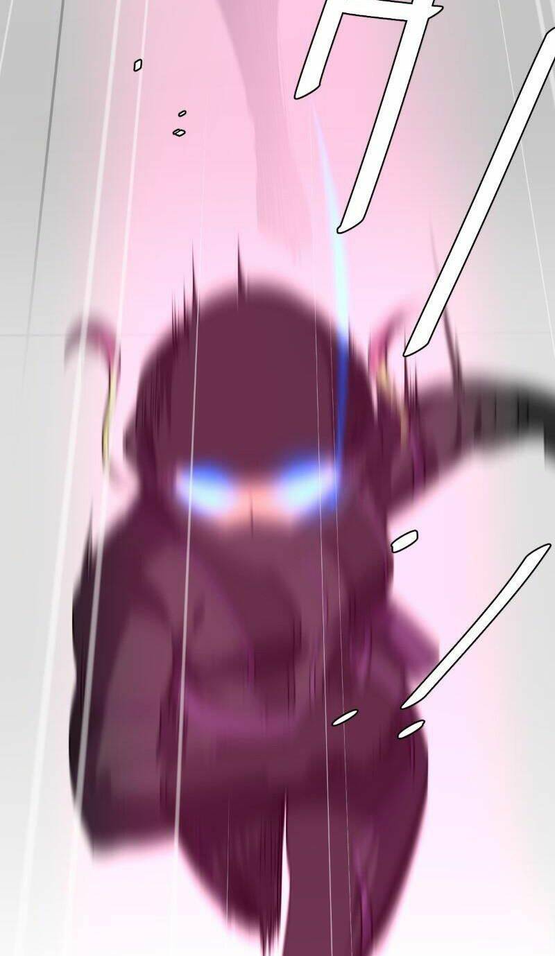 Đọc truyện Thế giới không hoàn hảo - Chap 255