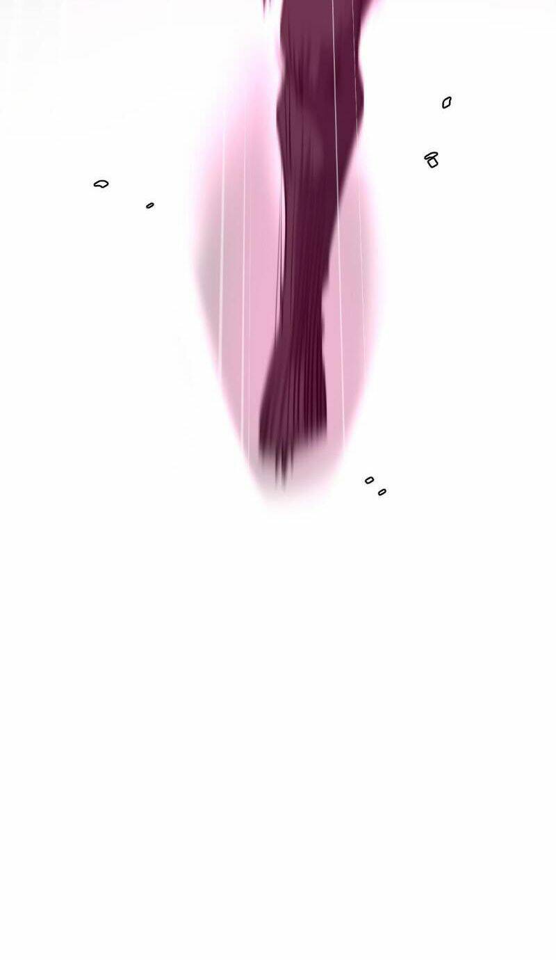 Đọc truyện Thế giới không hoàn hảo - Chap 255