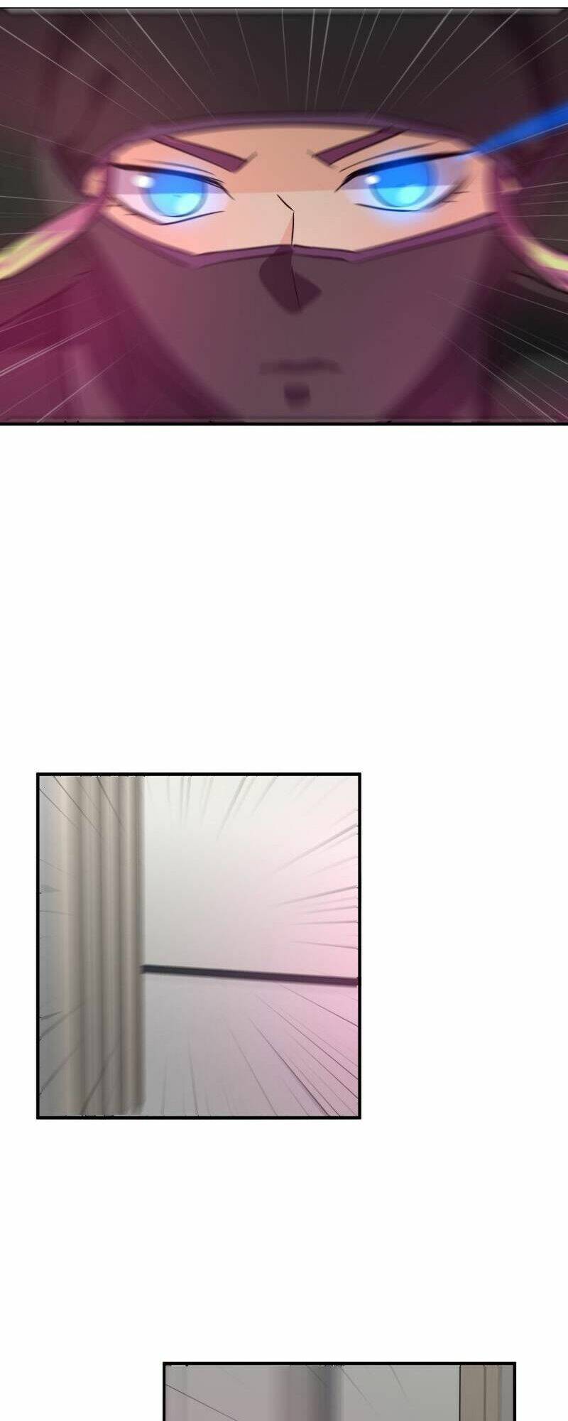 Đọc truyện Thế giới không hoàn hảo - Chap 255