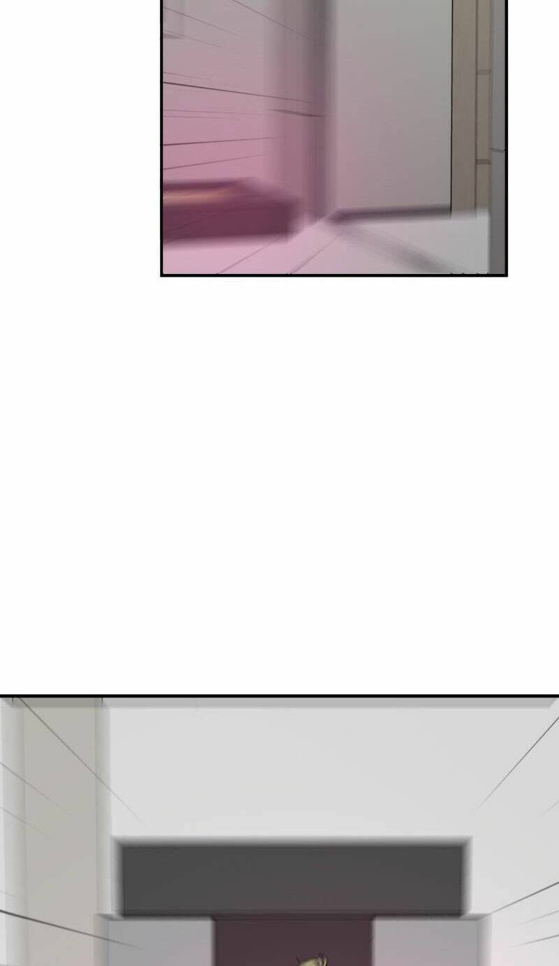 Đọc truyện Thế giới không hoàn hảo - Chap 255