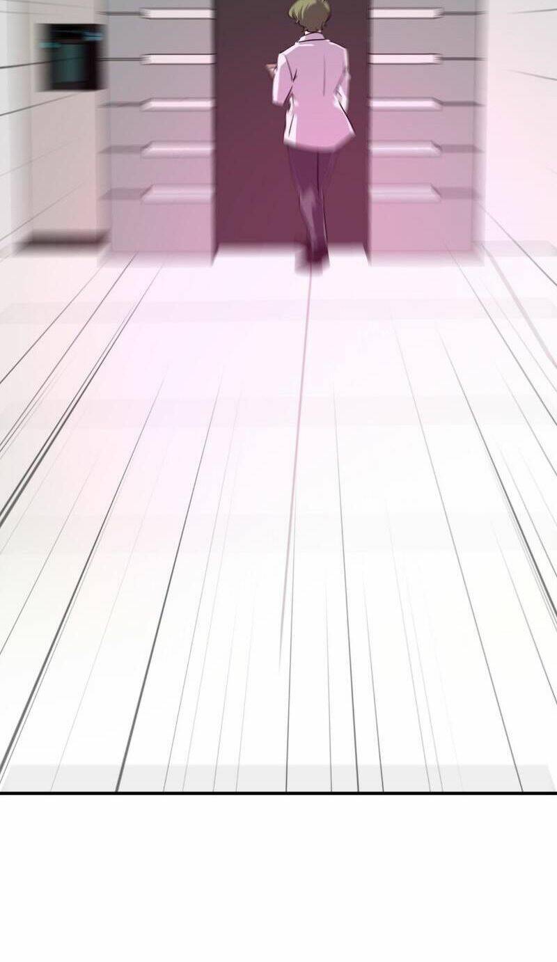 Đọc truyện Thế giới không hoàn hảo - Chap 255