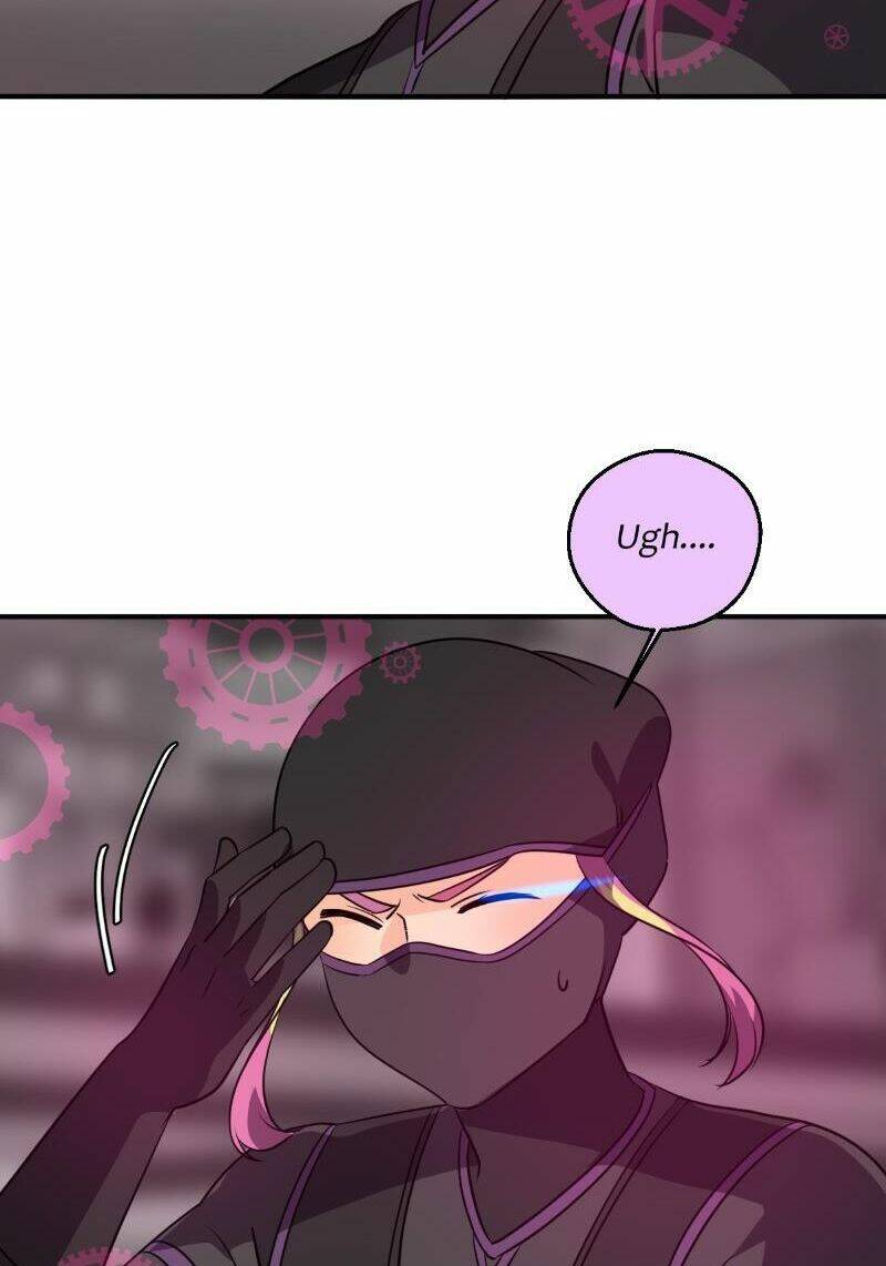 Đọc truyện Thế giới không hoàn hảo - Chap 256