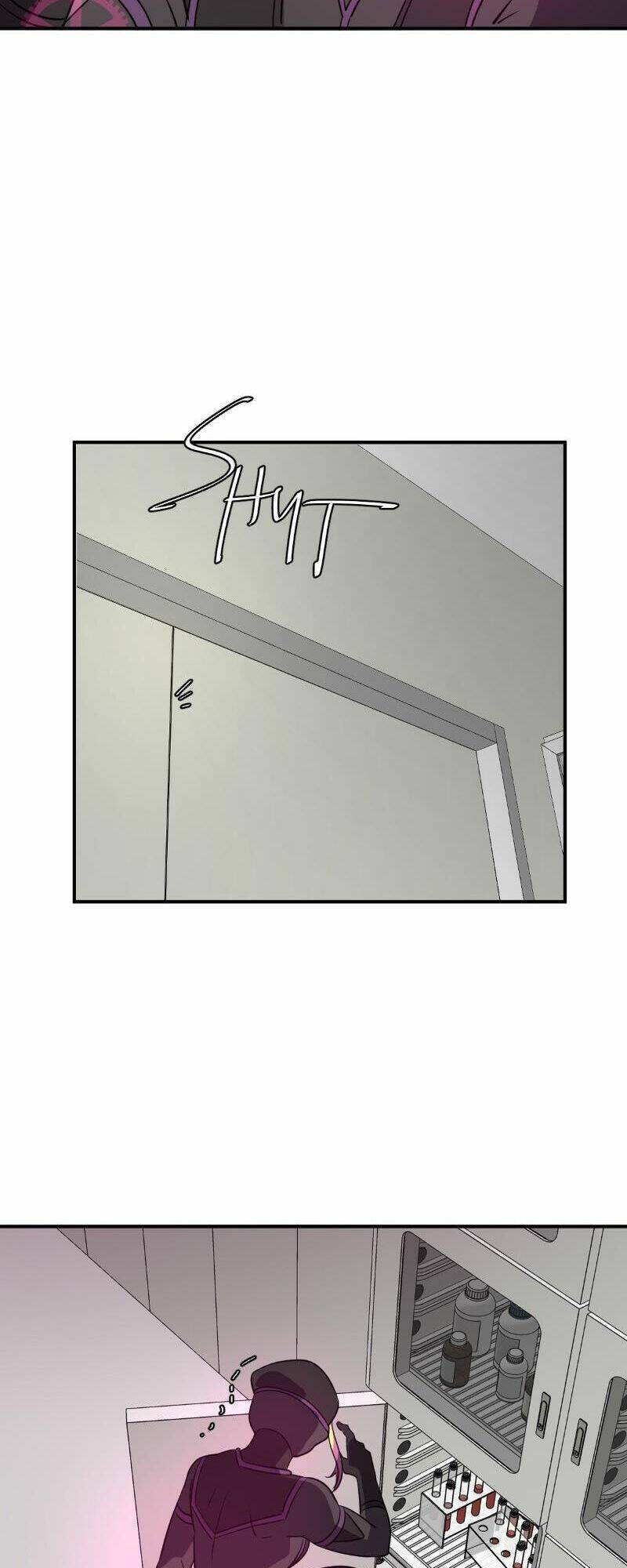 Đọc truyện Thế giới không hoàn hảo - Chap 256