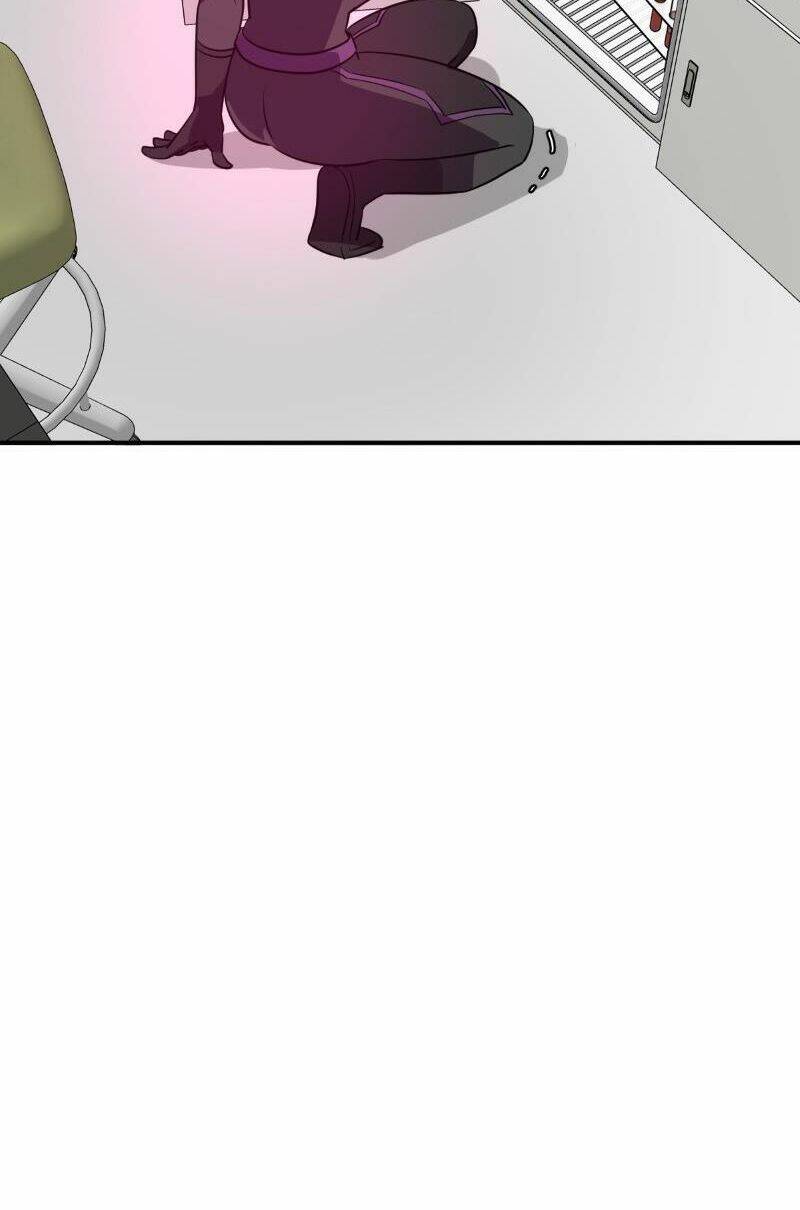 Đọc truyện Thế giới không hoàn hảo - Chap 256