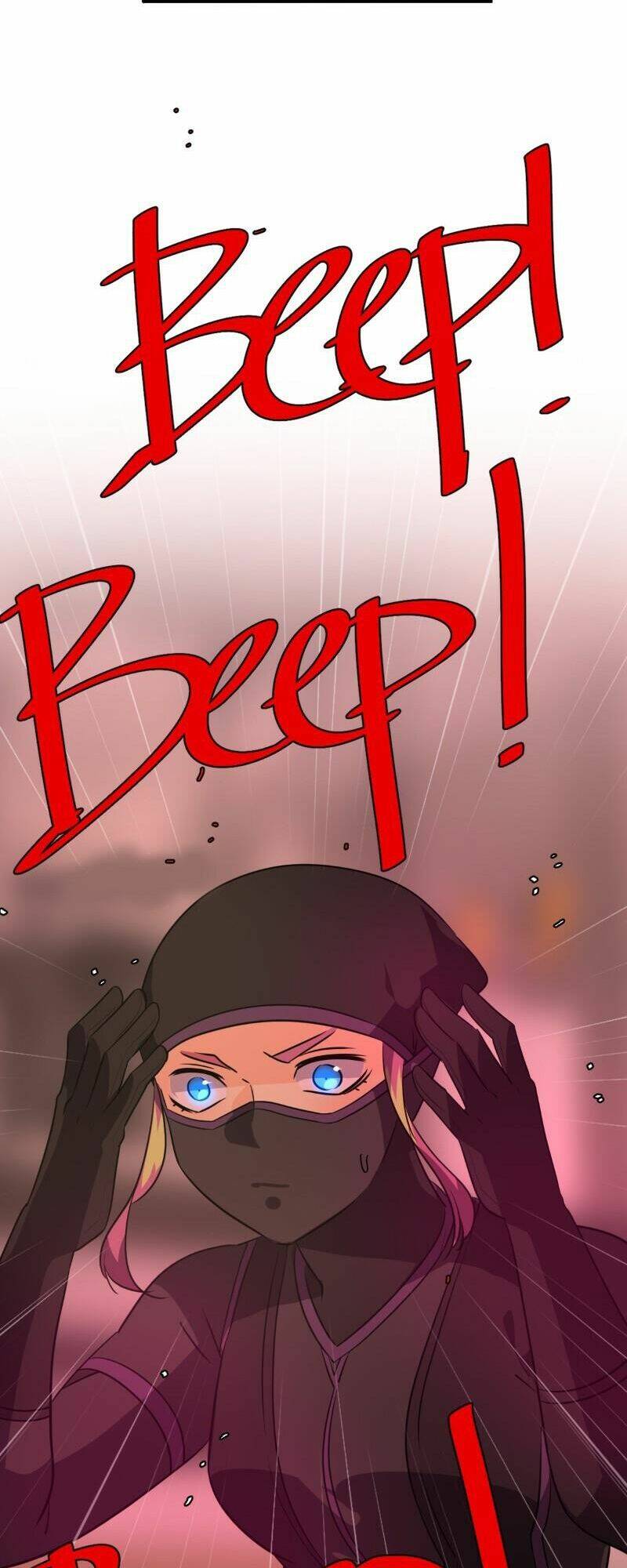 Đọc truyện Thế giới không hoàn hảo - Chap 256