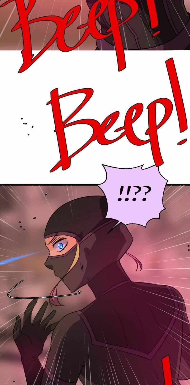 Đọc truyện Thế giới không hoàn hảo - Chap 256