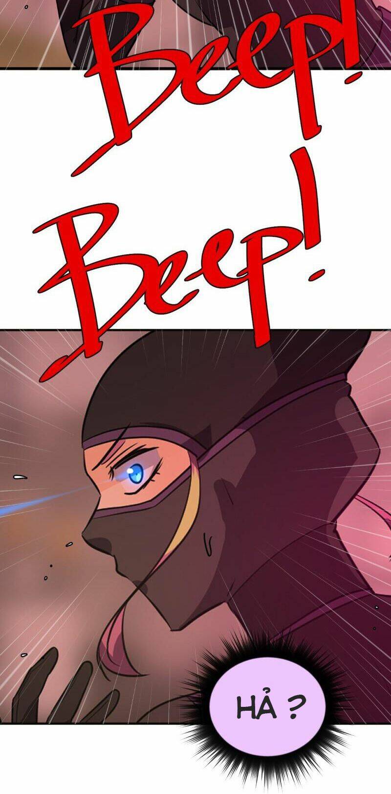 Đọc truyện Thế giới không hoàn hảo - Chap 256