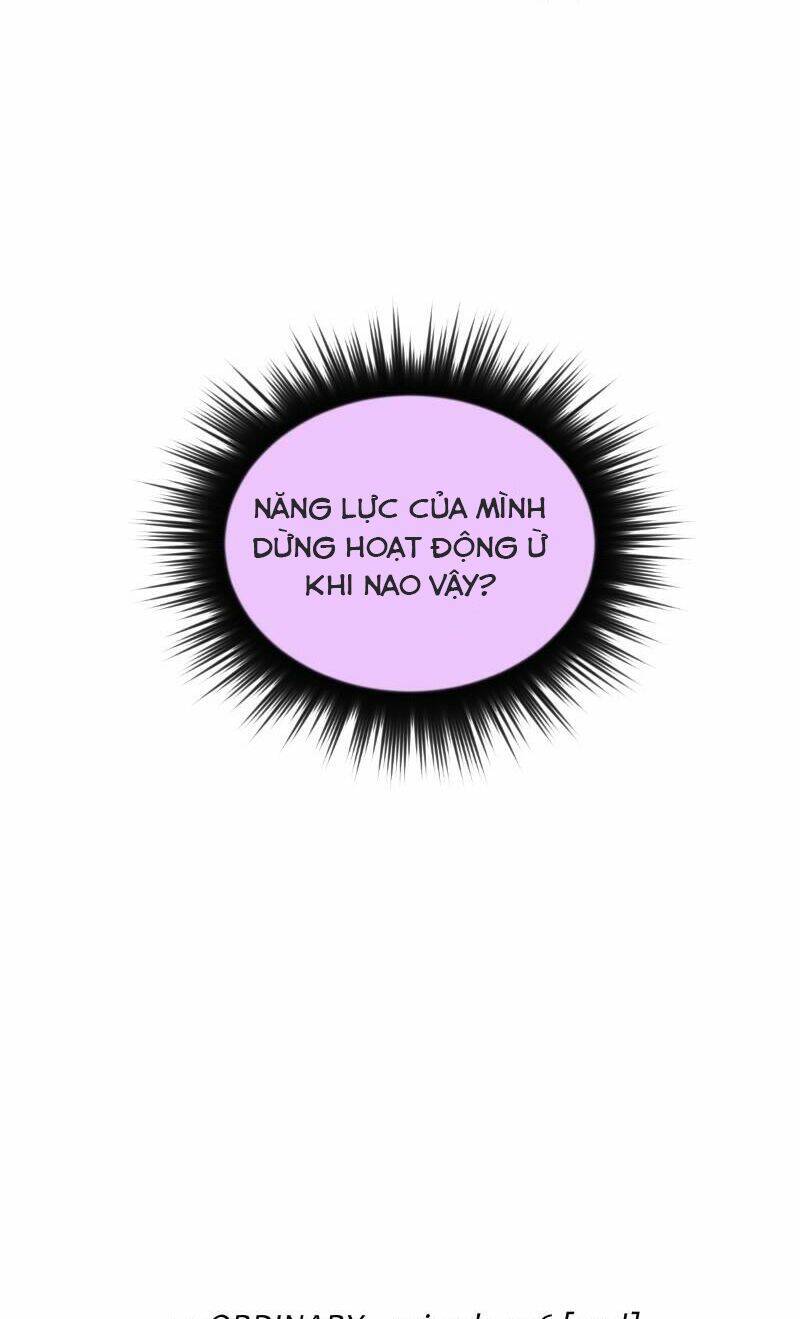 Đọc truyện Thế giới không hoàn hảo - Chap 256