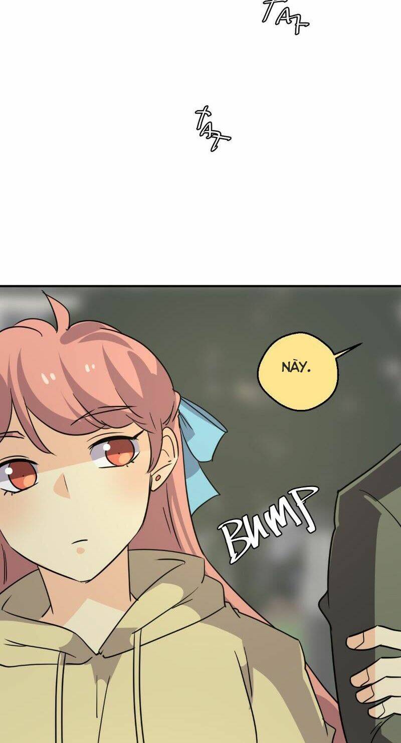 Đọc truyện Thế giới không hoàn hảo - Chap 256