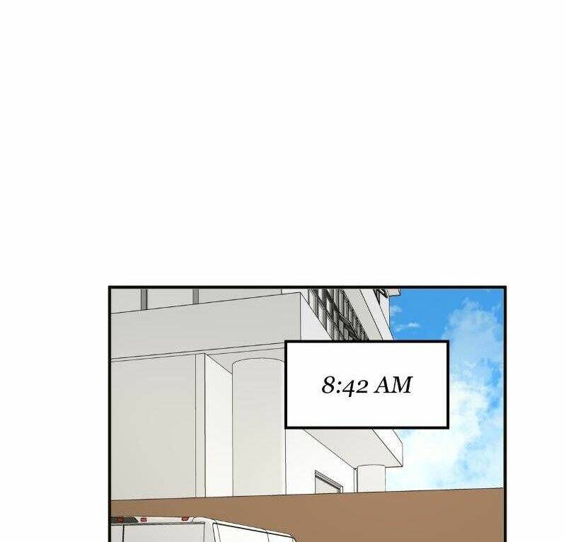 Đọc truyện Thế giới không hoàn hảo - Chap 256